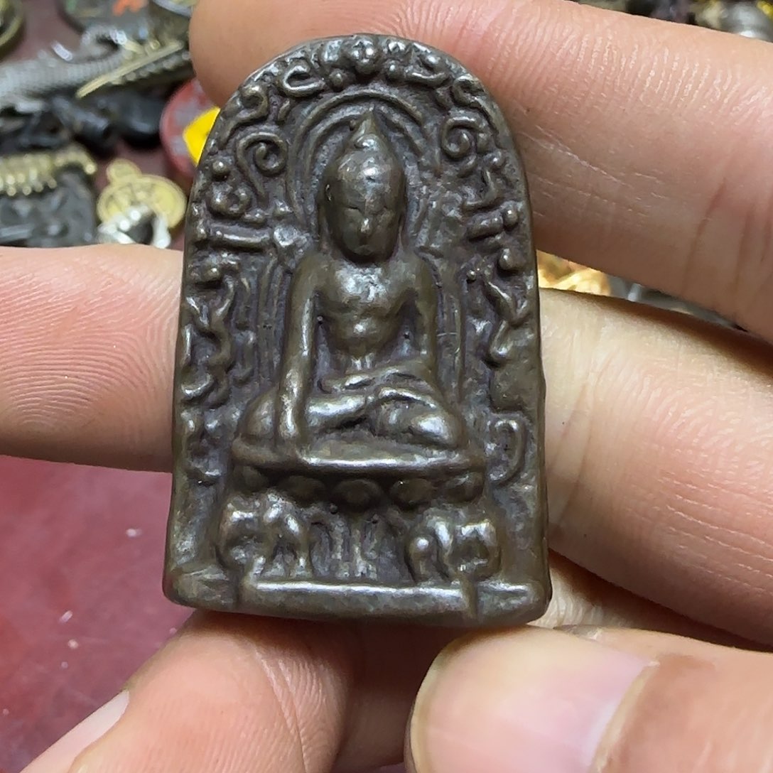 【闪购商品】杂项旧货工艺品等