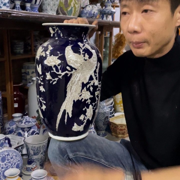 陶瓷32600000000000000