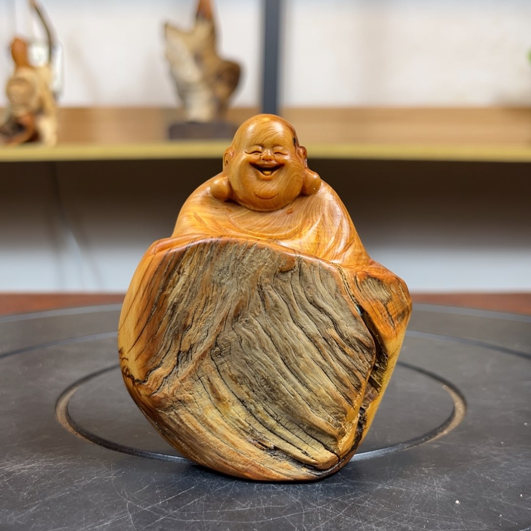 柏木（崖柏）vh f h h h h j j j