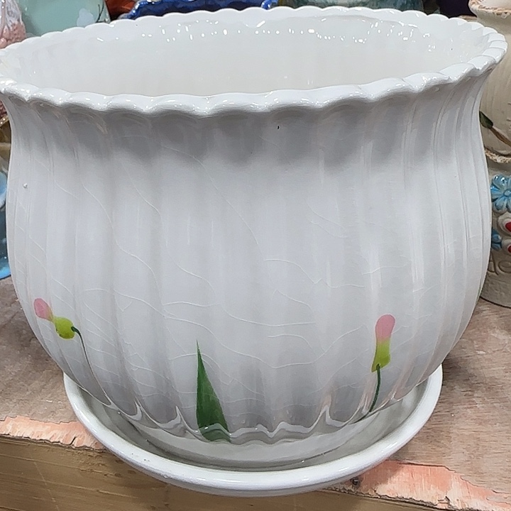 有孔！口径问客服,满9元包邮