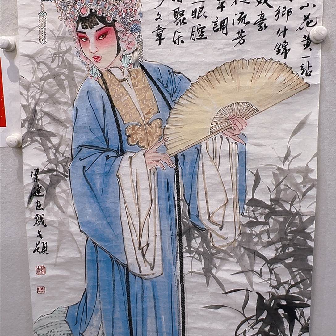 国画哈哈哈哈哈哈哈哈哈哈哈哈