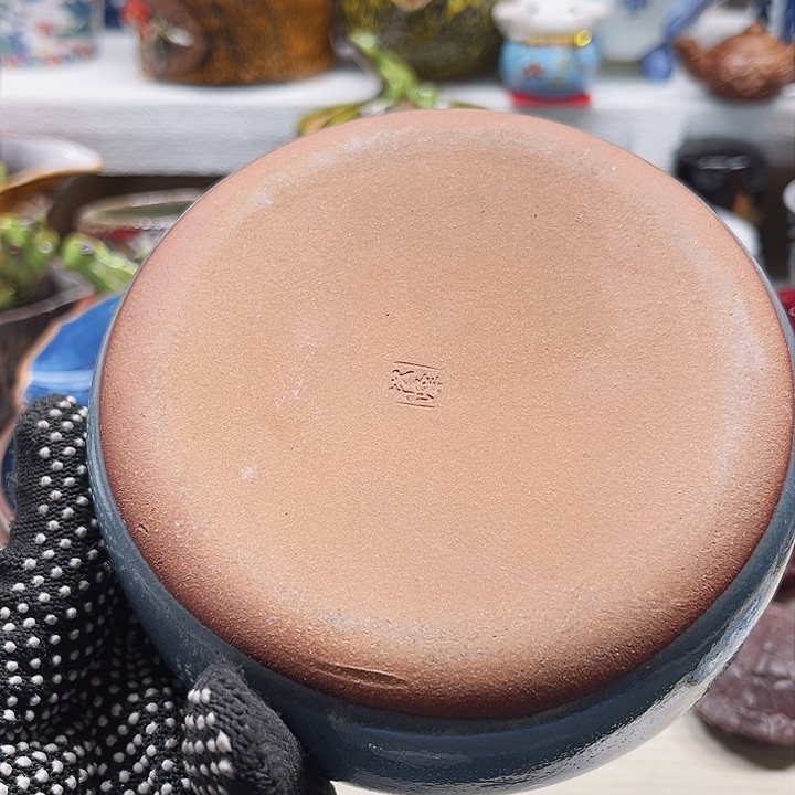 瓷片满28包邮88888888888