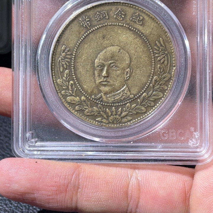 金属L****n豪豪豪豪豪豪4801