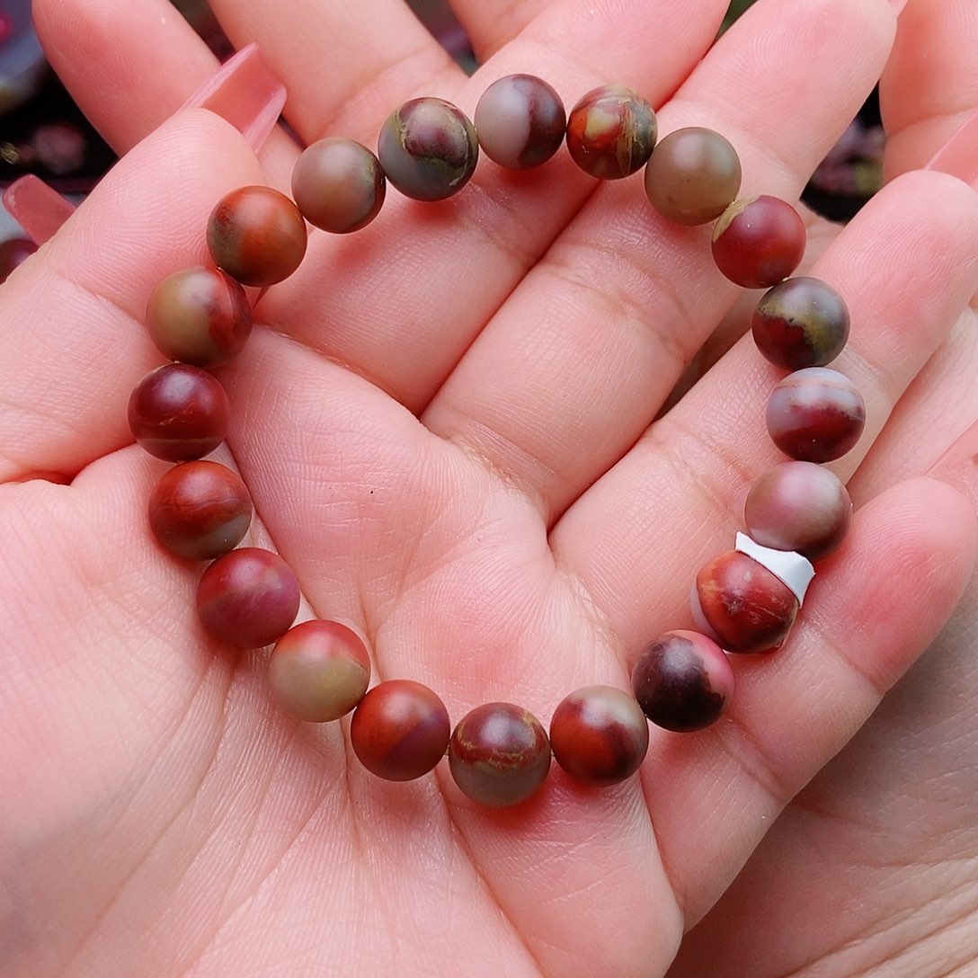 玛瑙/玉髓珠宝半成品未镶嵌尤***?