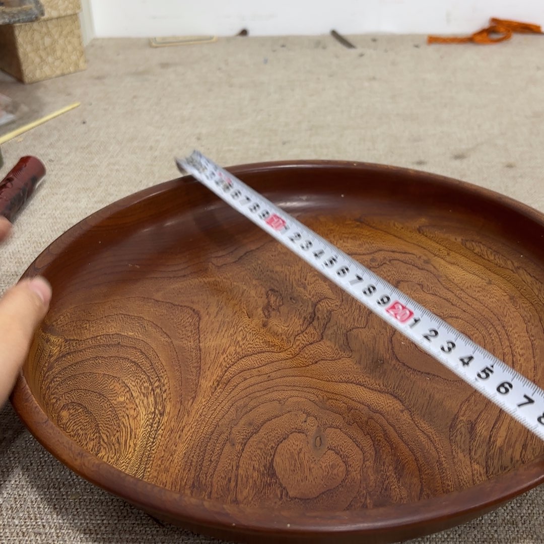 非常好看漂亮的物品 