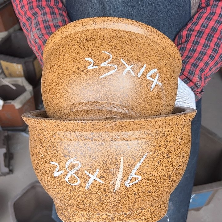 红陶紫砂工艺厂……紫砂工艺厂……