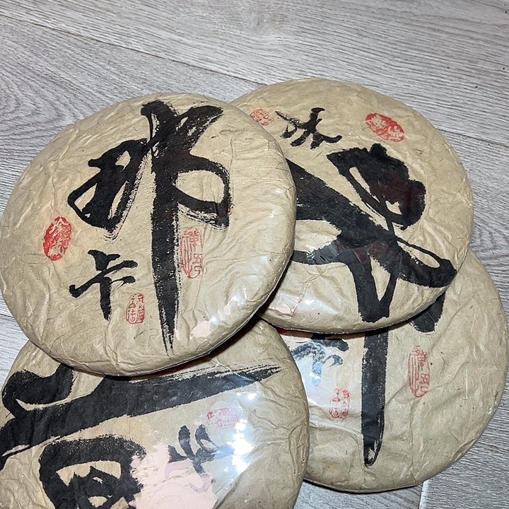 夹子款硅胶9999999