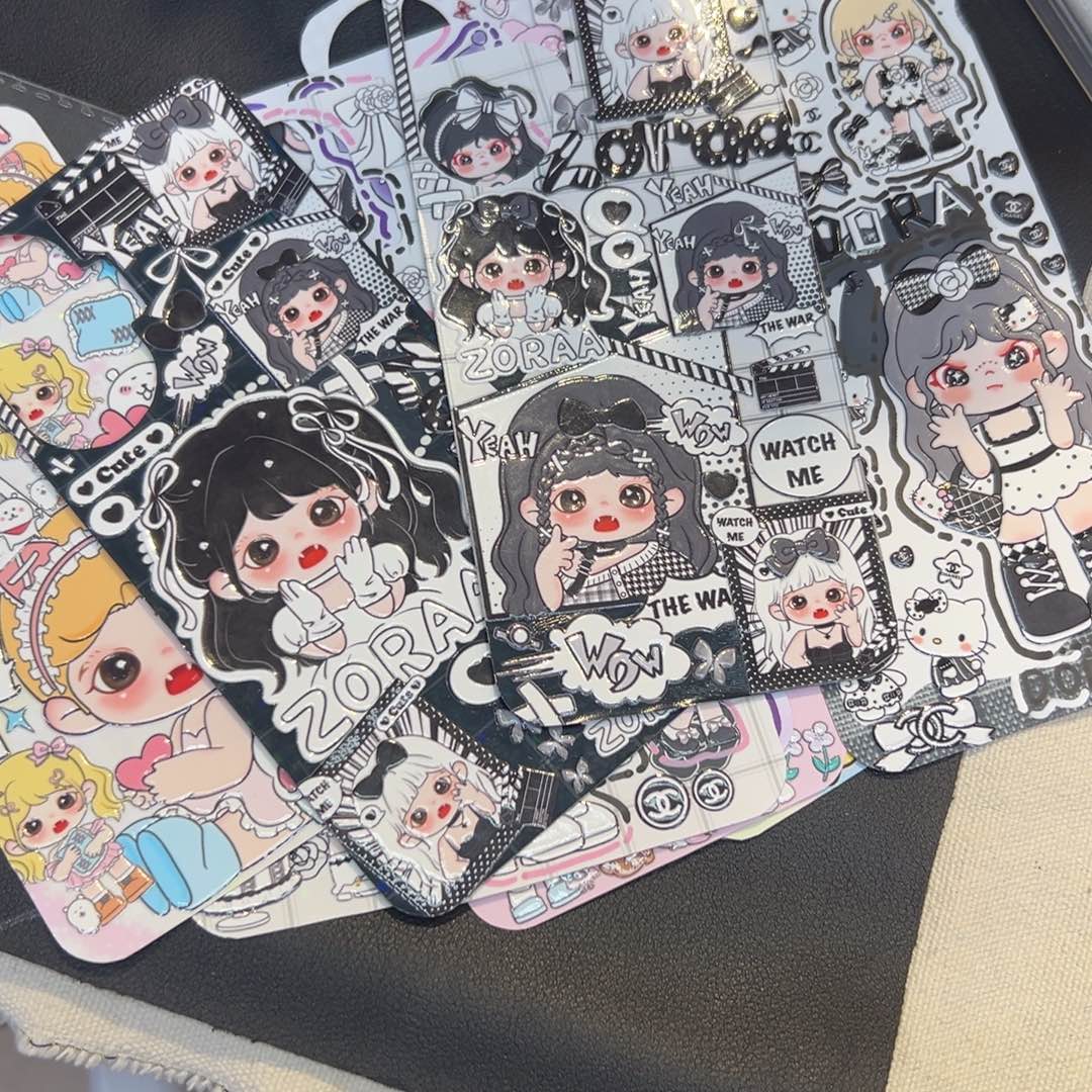 南***醒偏远地区不包邮微瑕偏远地区不包邮微瑕