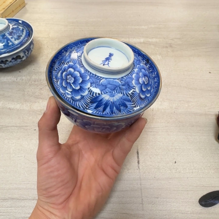 用***6茶道具工艺品茶茶