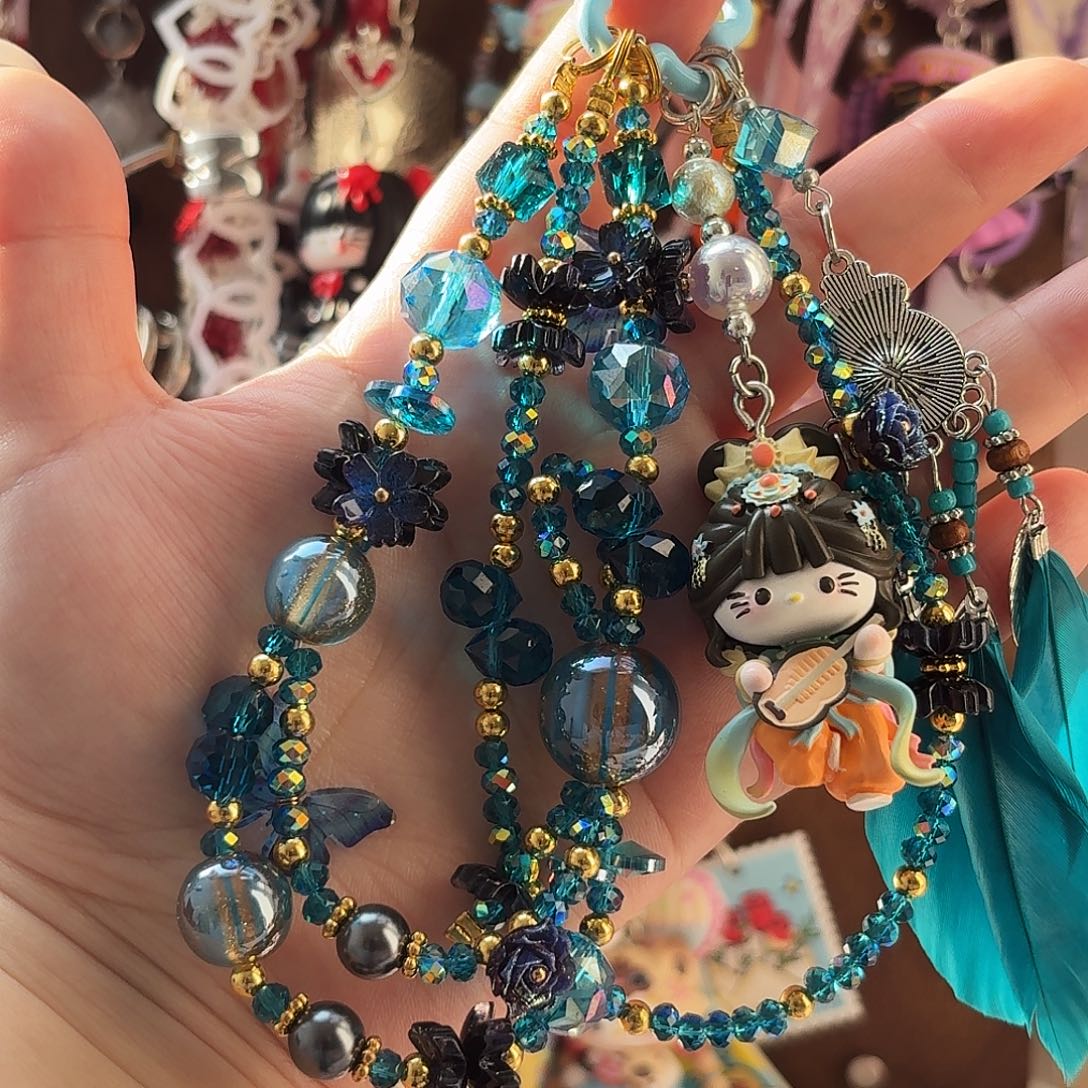 猫女猫女哈哈哈哈哈哈