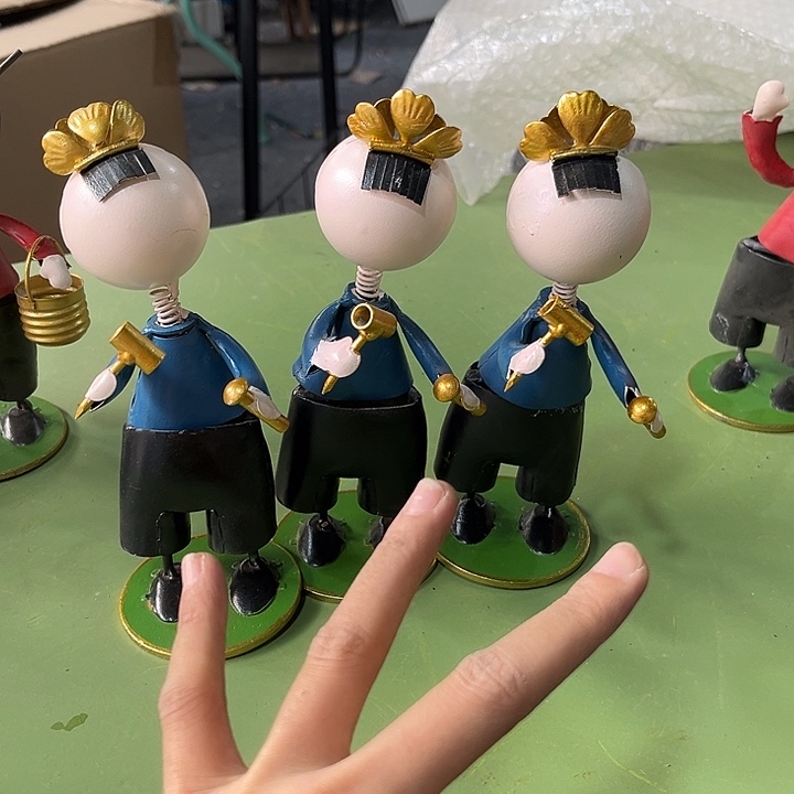 炸炸炸炸炸炸炸炸炸炸给力