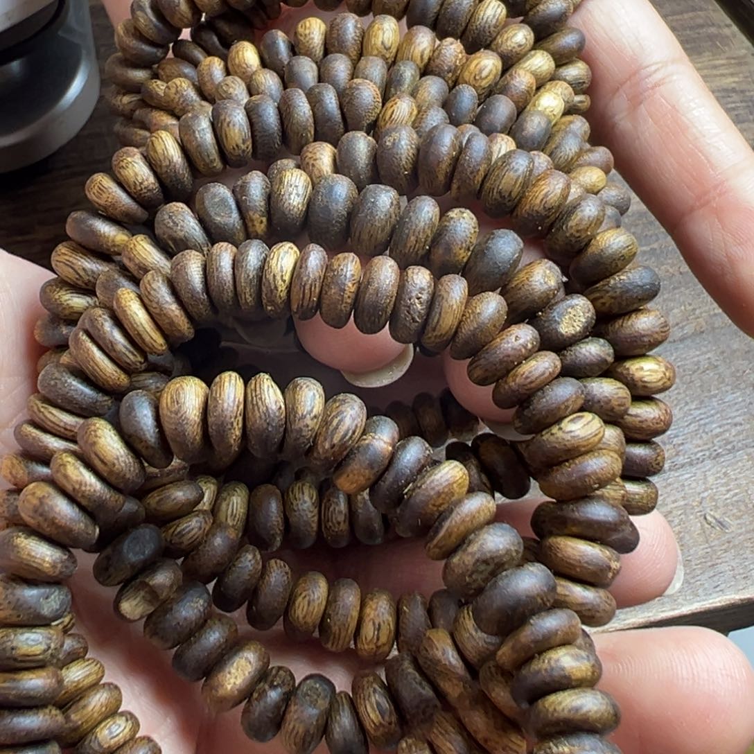 沉香沉香碎屑pxspd算盘单圈09多样性发一条