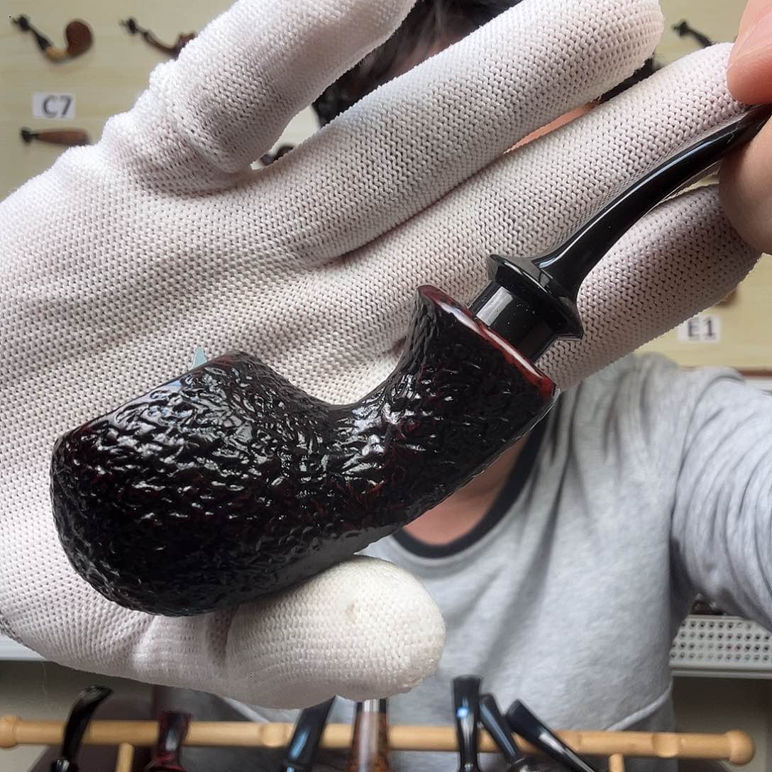 石楠木意大利进口石楠木