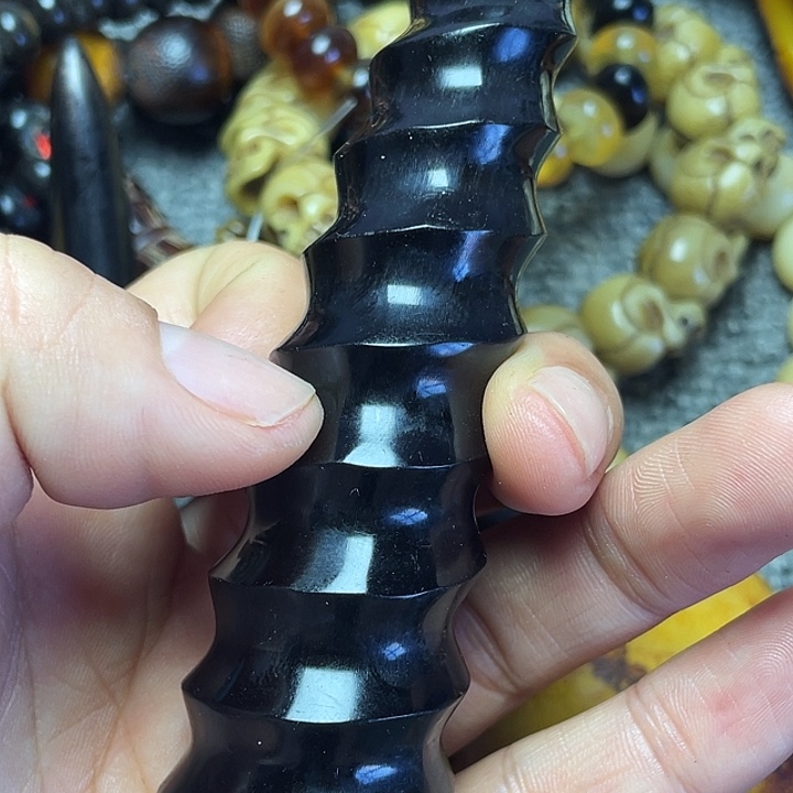 手串/手链牛骨其他配饰