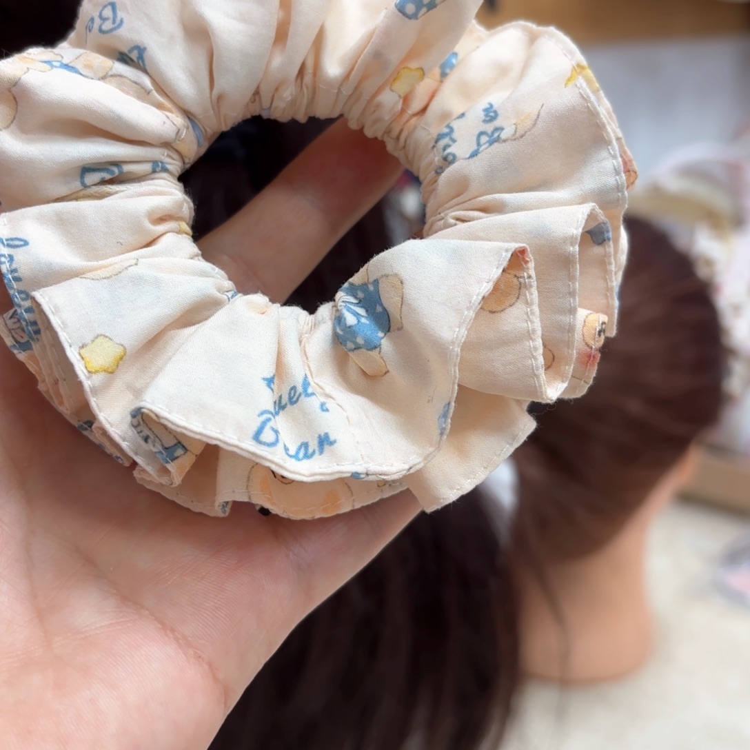 布艺非金属蛮腰款