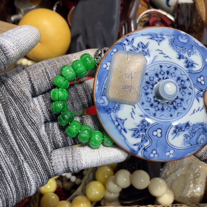 紫砂陶瓷艺术陶瓷艺术陶瓷艺术