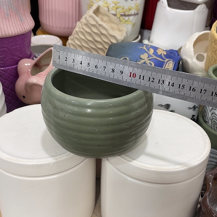 外贸尾货默认微瑕凑12米包邮