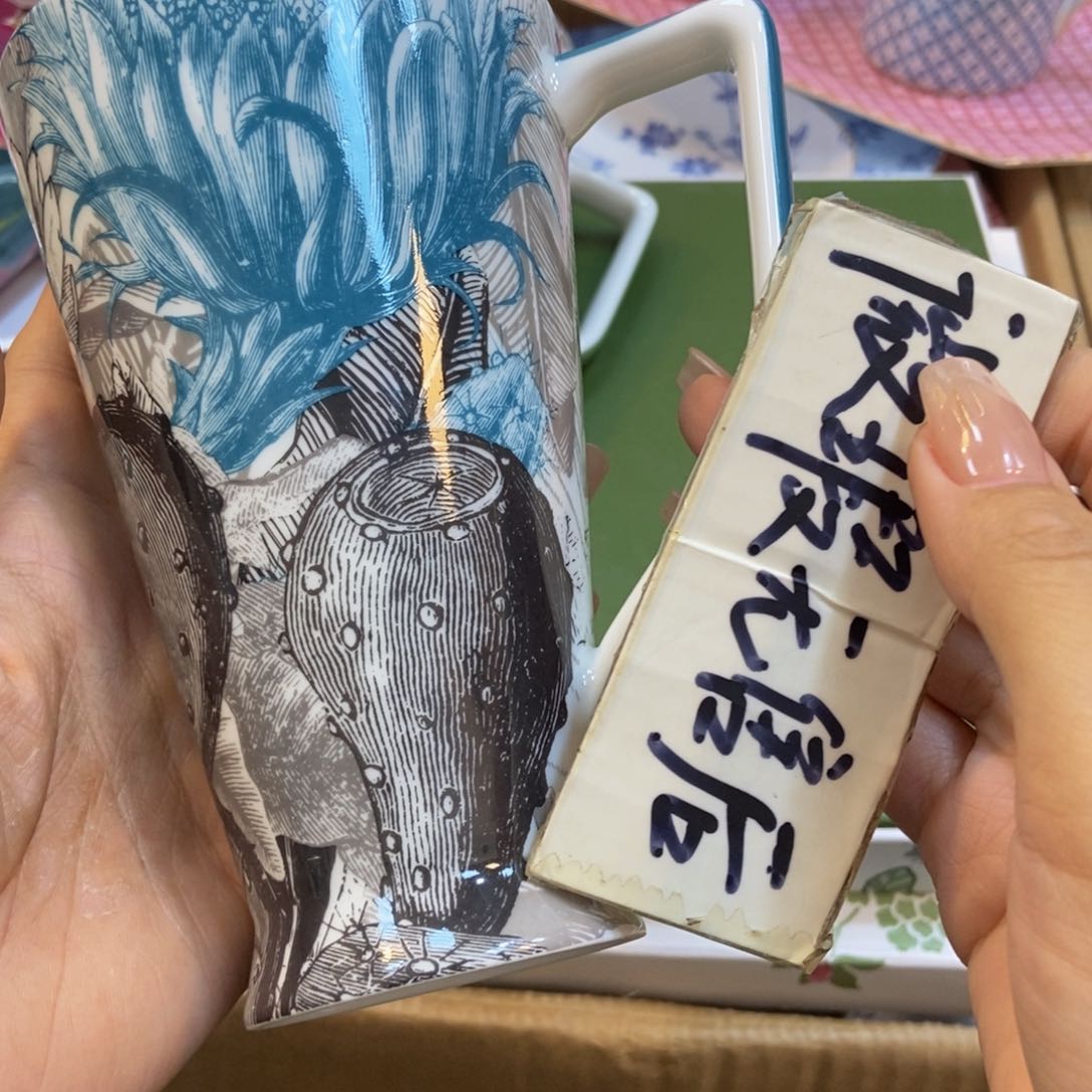 瓷两单包邮…………………………
