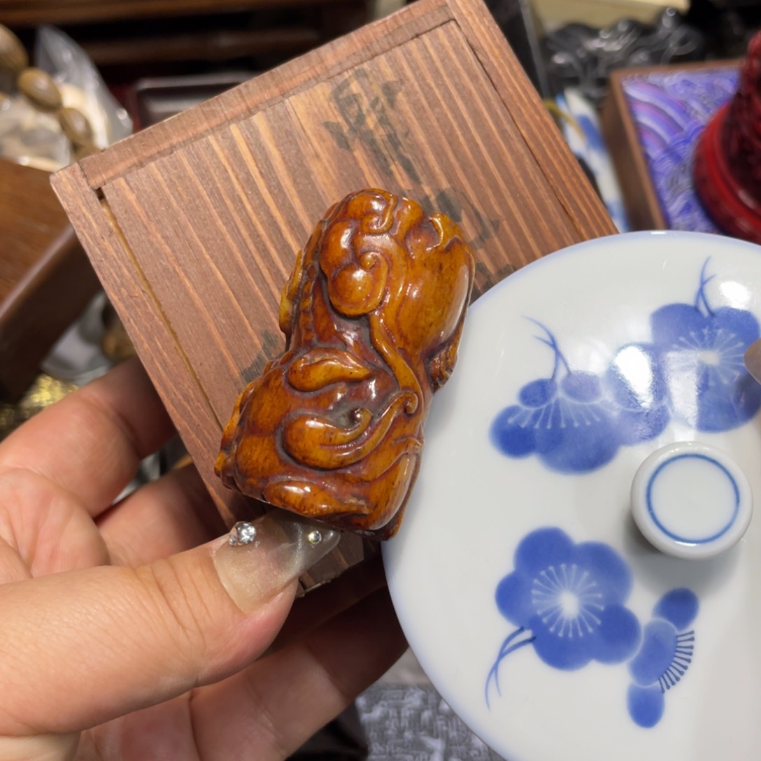 紫砂陶瓷艺术陶瓷艺术陶瓷艺术