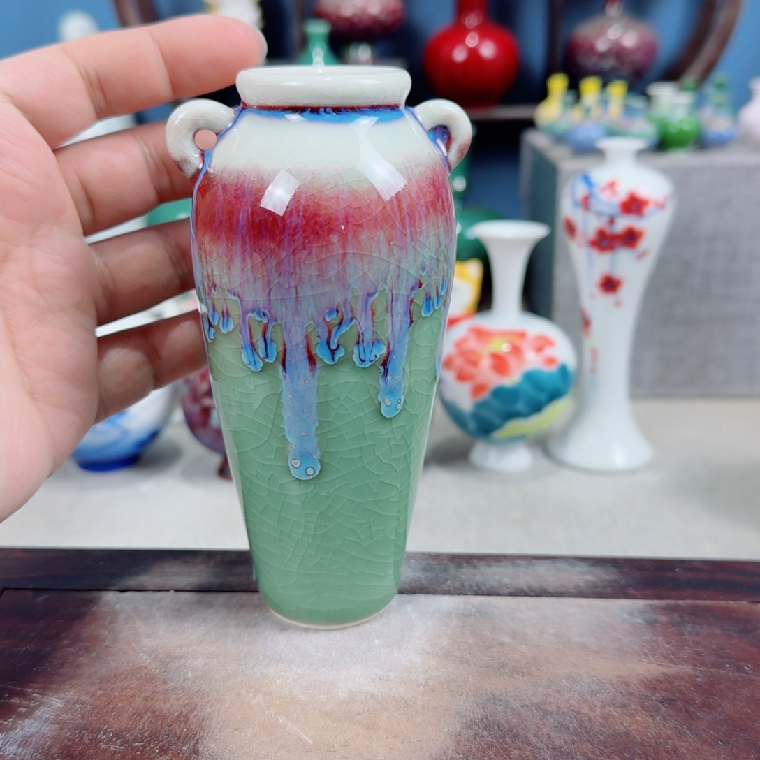 瓶摆件摆件摆件摆件