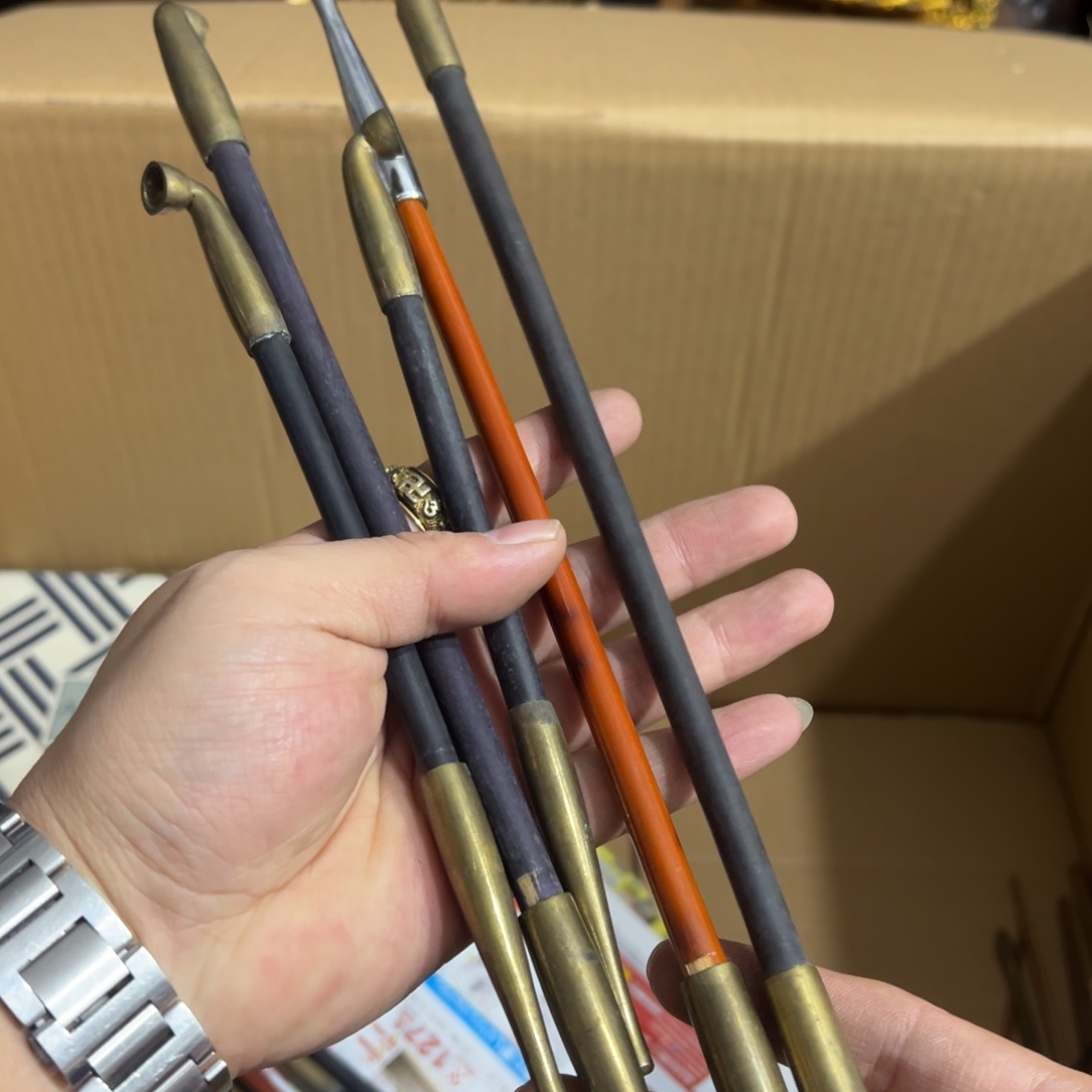 陶瓷制品加工工艺技术