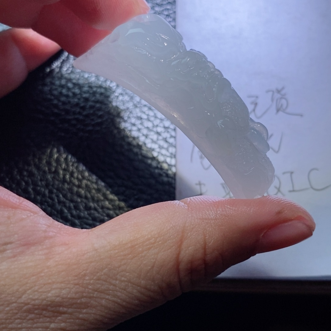 定制翡翠未镶嵌8059595967988