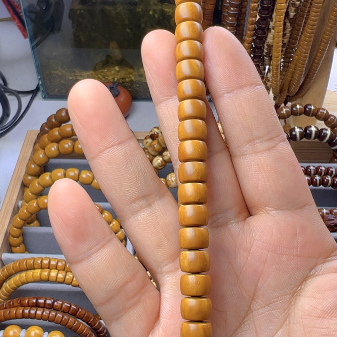 紫金鼠吊坠?**?3号紫金鼠