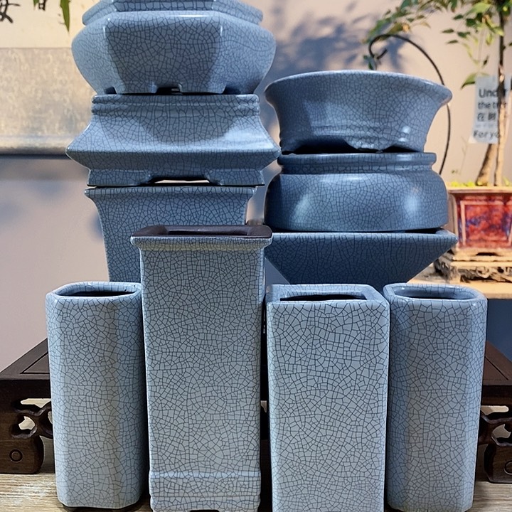 陶瓷111114441111111