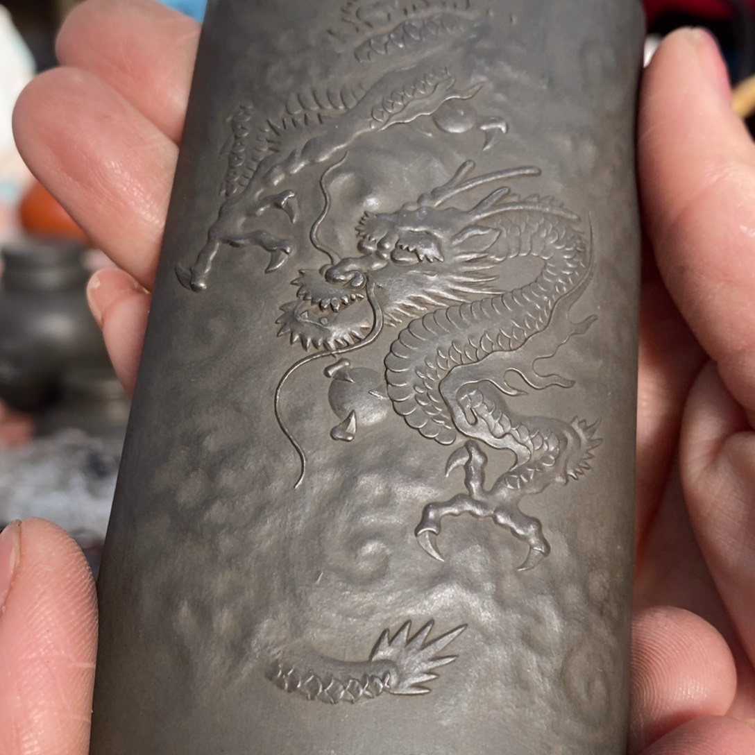 茶盏推荐这家店推荐