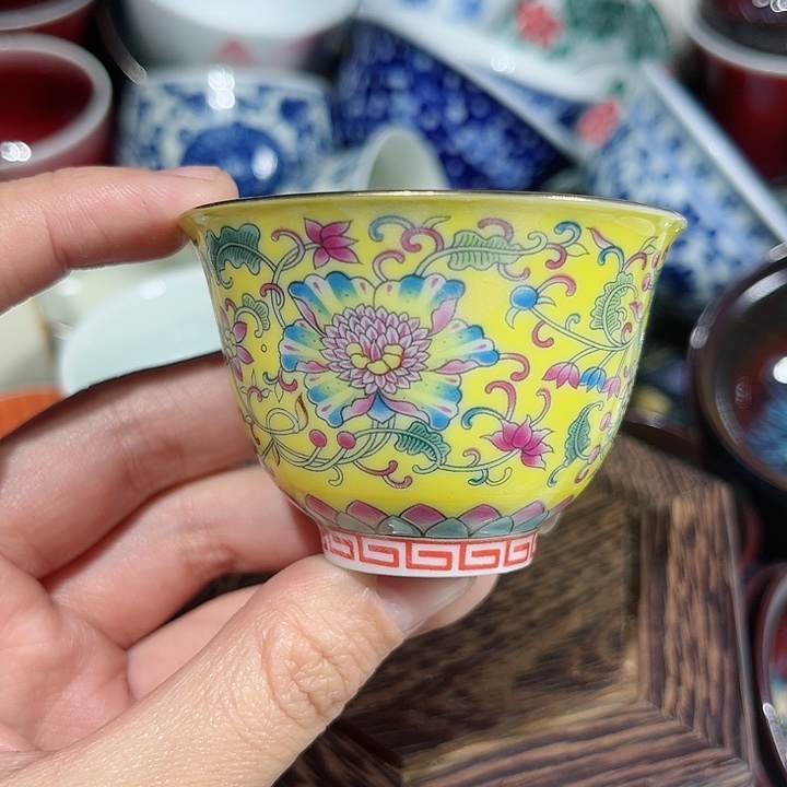 2 只茶具茶具茶具茶具