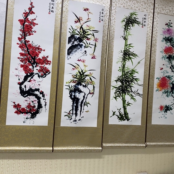 带灯款剧场v北京从vv和火锅