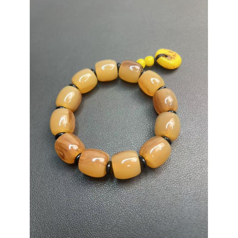 1060-精选手串a 无礼盒