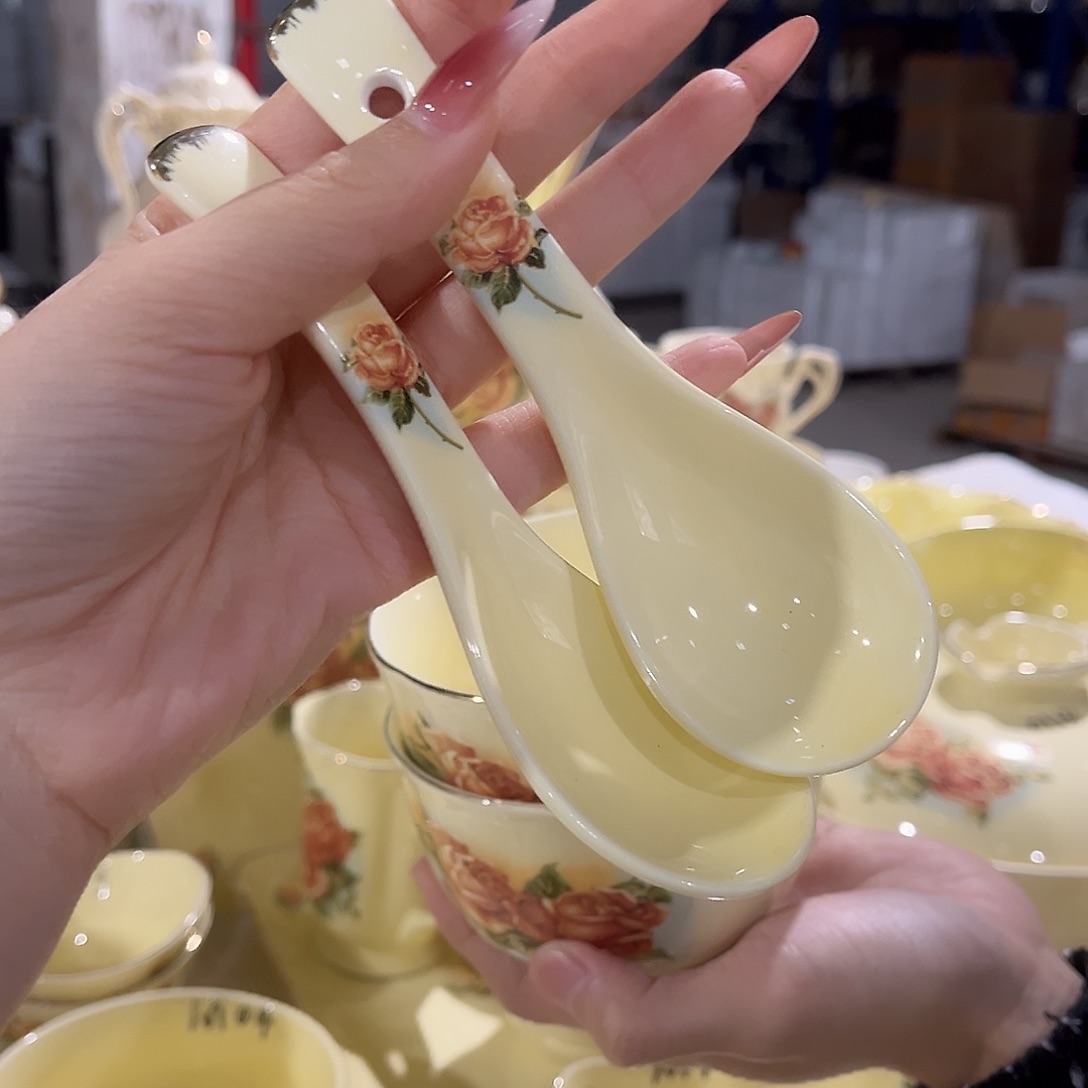 星博汇陶瓷有限公司