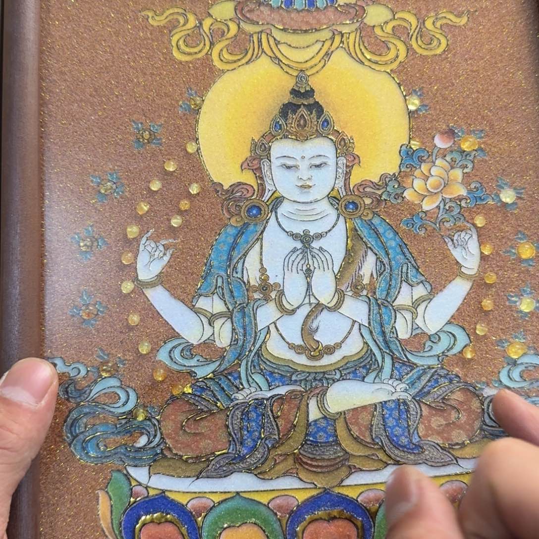 茶文化，工艺古美术