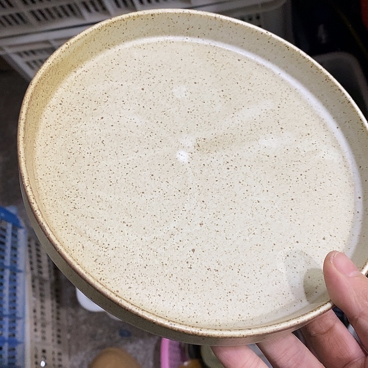 陶瓷艺术品及陶瓷制品