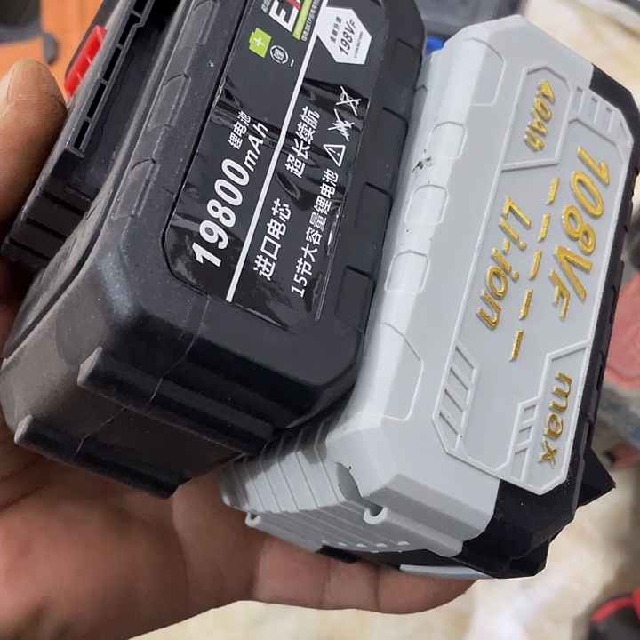 十节两个全新得1500得