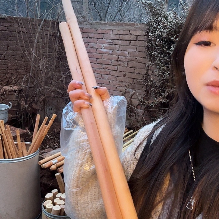 佳***哥铁匠们的故事都是在这里度过的