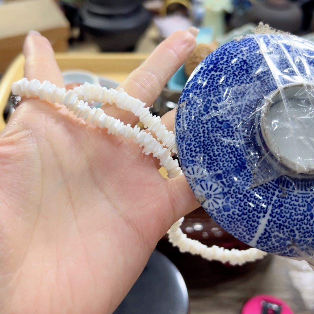 瓷片陶瓷材料学研究和教学