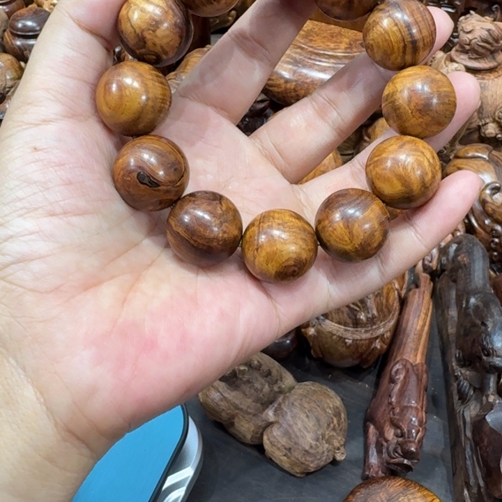 m***e木小件物品的销售