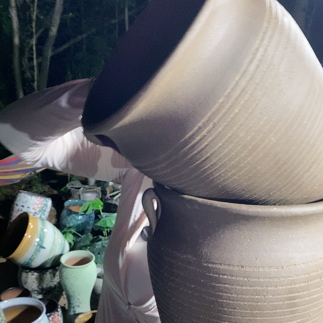 紫砂花盆正品19/21