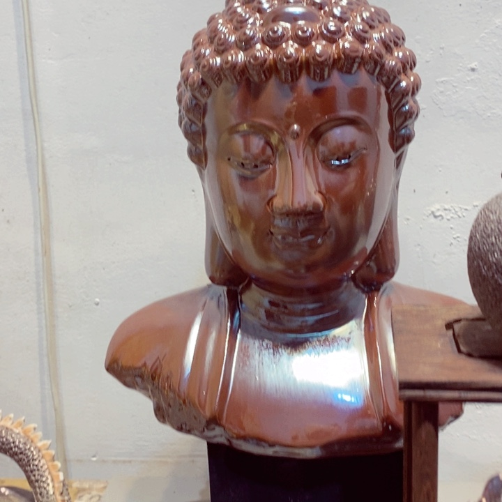 胜***佑柴烧茶具套杯子杯子