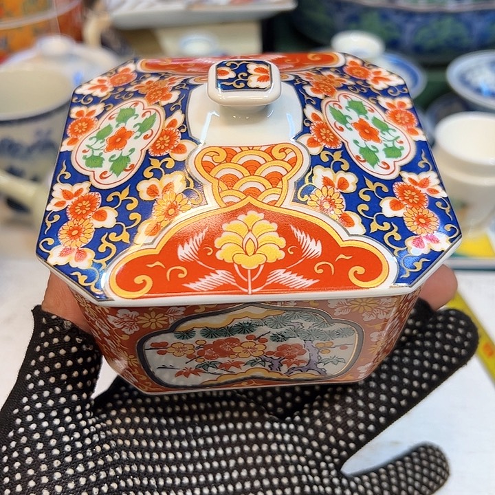 瓷器瓷器瓷器瓷器