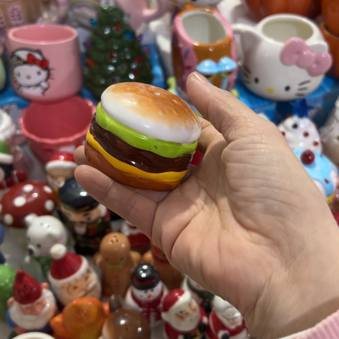 摆件陶瓷陶瓷陶瓷陶瓷