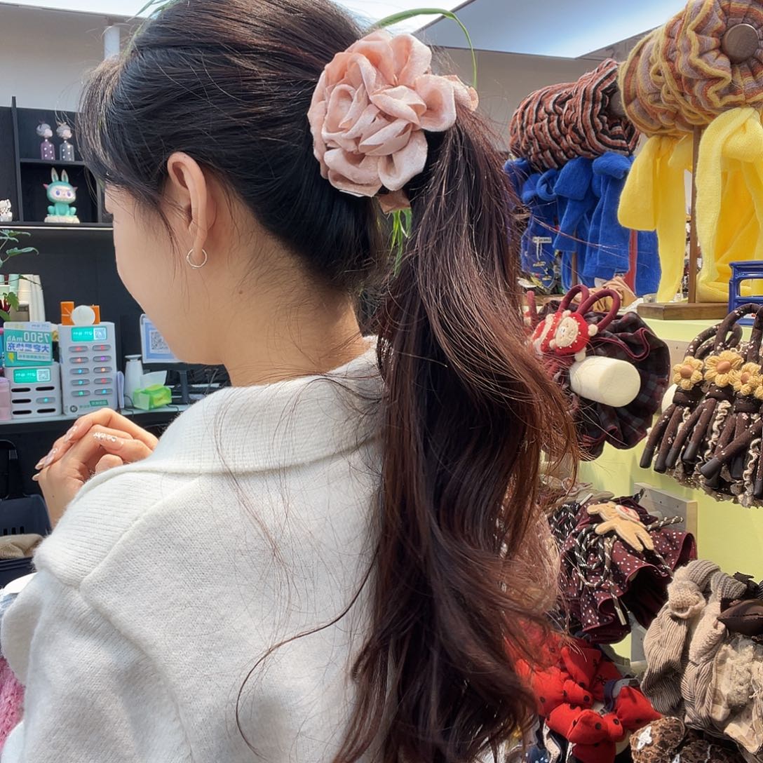 非金属96 香蕉夹   