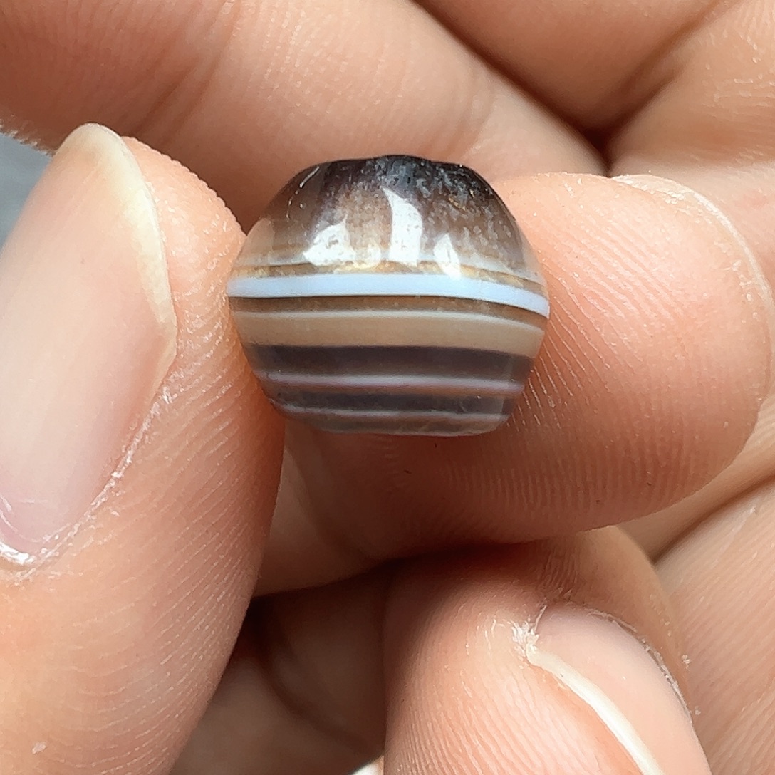 泥塑x1   11×8.8华富里