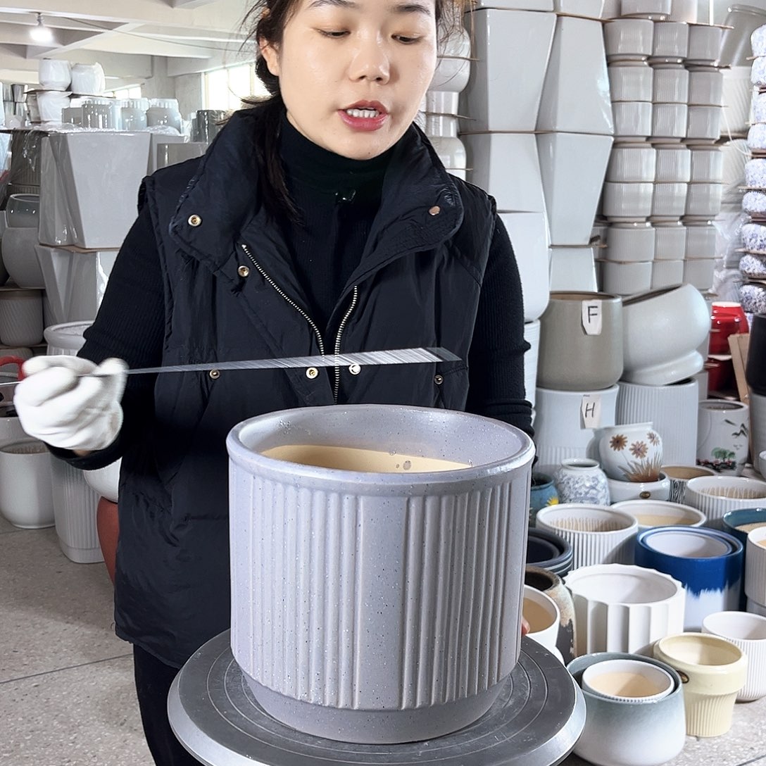 陶瓷口径21-19。。。