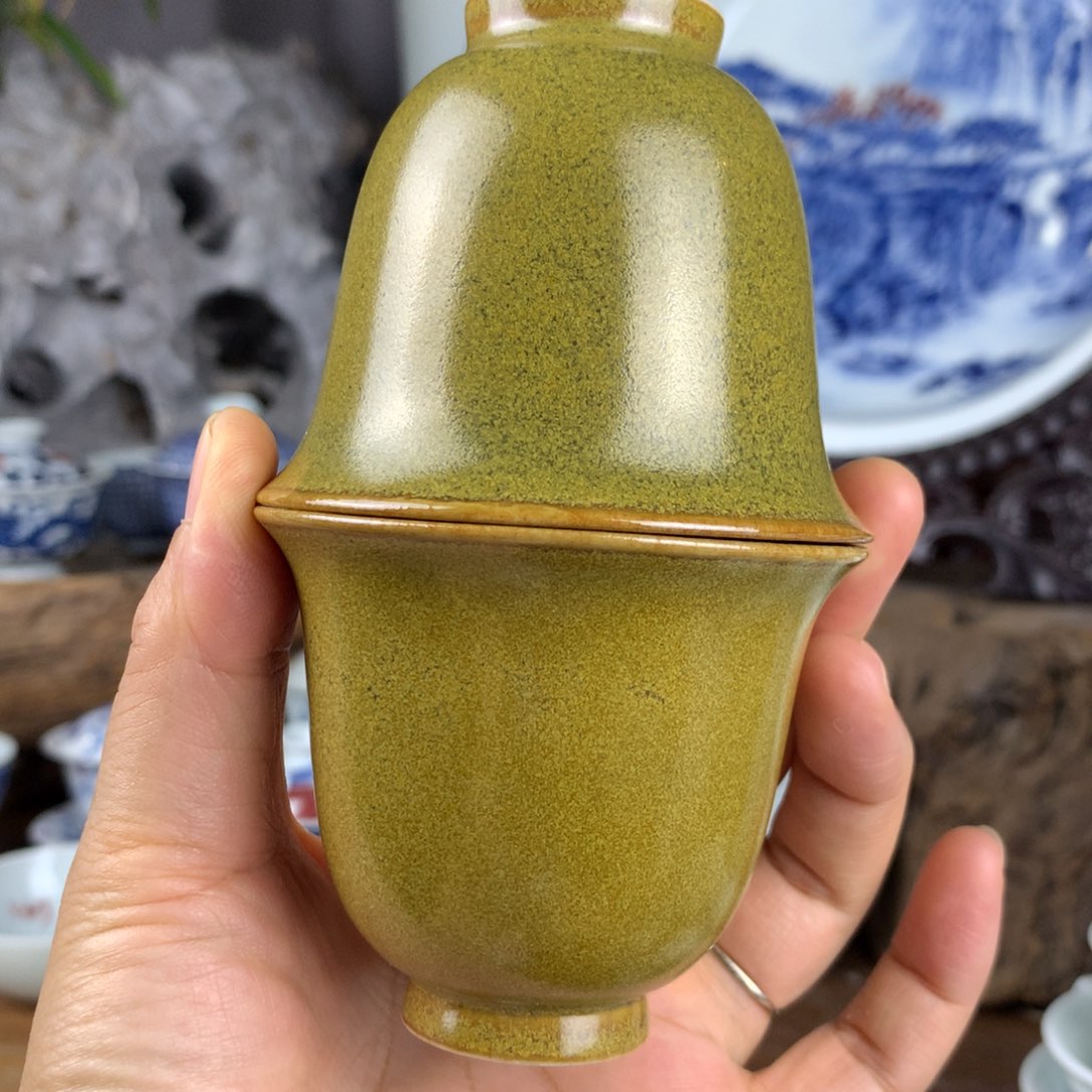 鄱江艺舍鄱江艺舍