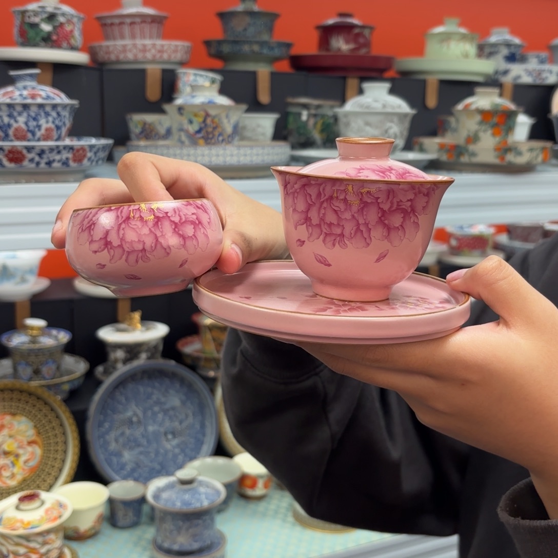 悬停盖碗盖碗盖碗