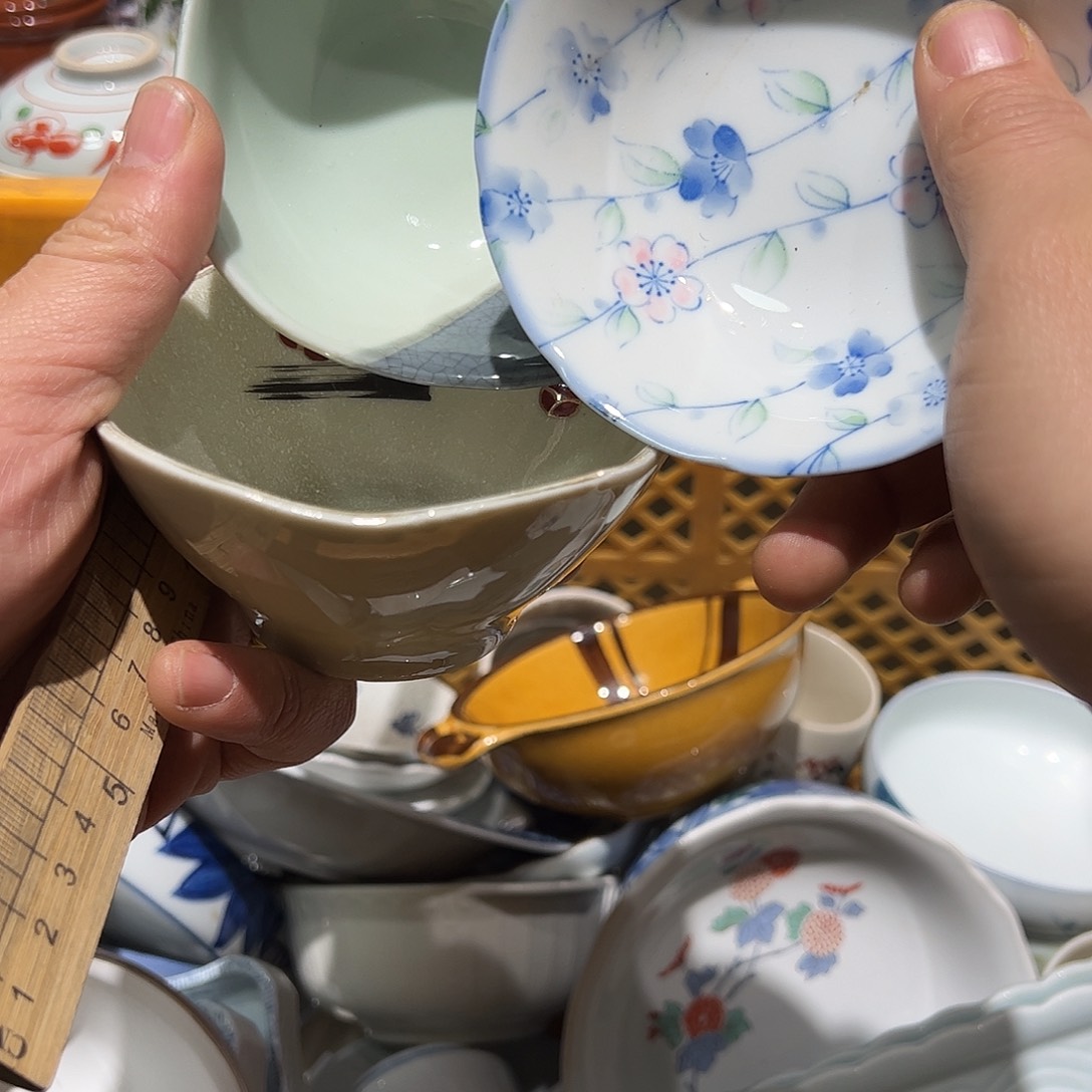 紫砂紫砂满19.8包邮默认瑕疵