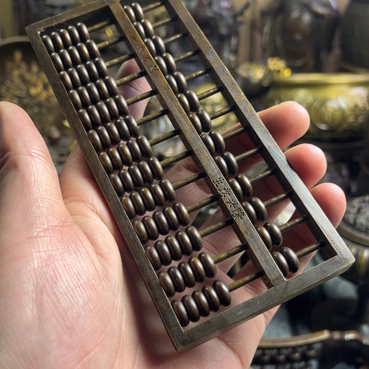 金属铜器885889858558888